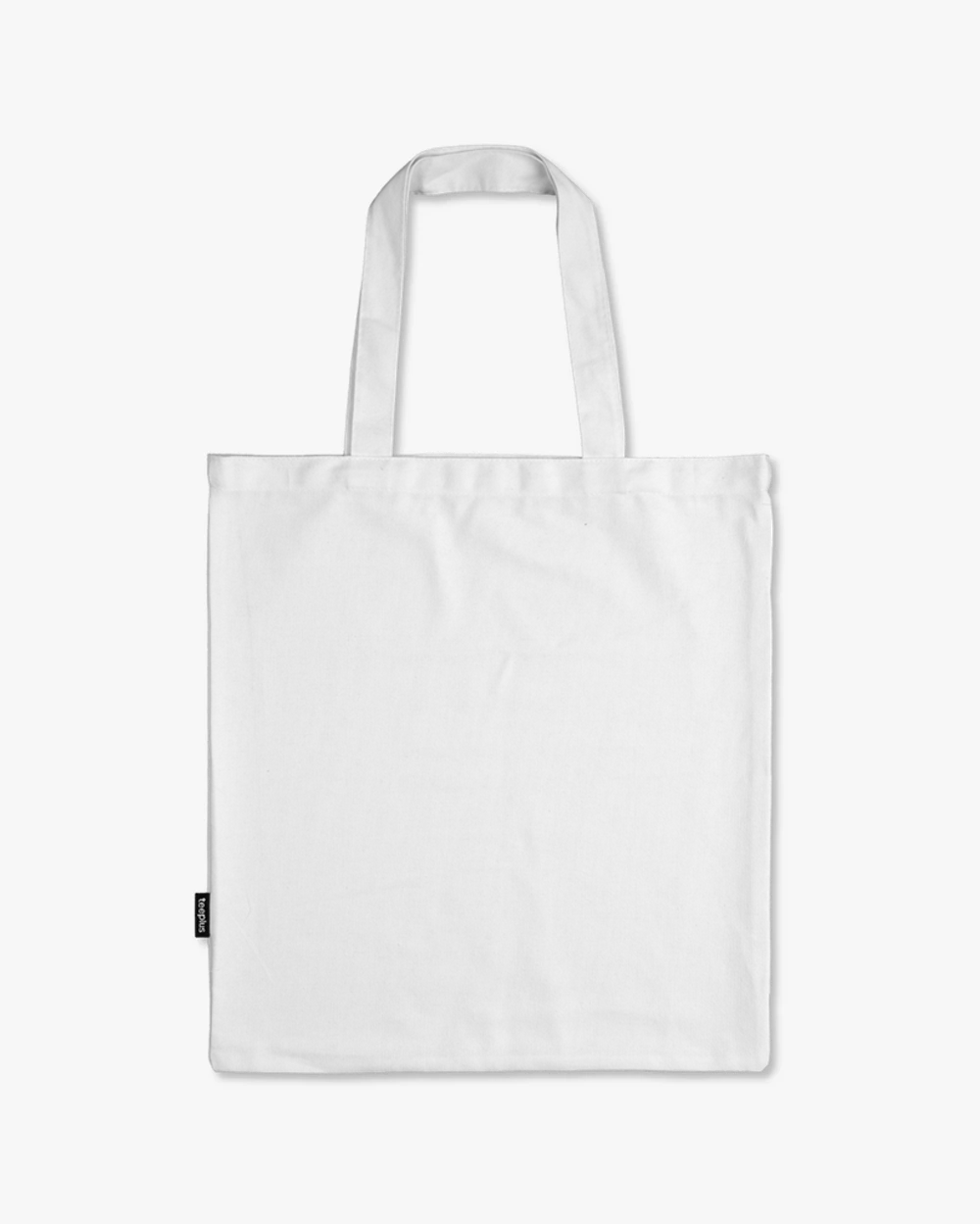 Tote Bag Long